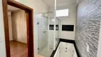 Foto 24 de Casa com 4 Quartos à venda, 230m² em Vila Rezende, Piracicaba