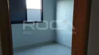 Foto 17 de Casa de Condomínio com 3 Quartos à venda, 145m² em Santa Martha, Ribeirão Preto