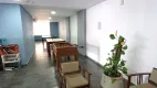 Foto 59 de Apartamento com 2 Quartos à venda, 85m² em Santo Amaro, São Paulo