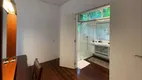 Foto 76 de Casa de Condomínio com 3 Quartos à venda, 380m² em Chácara do Refugio, Carapicuíba