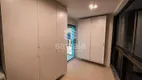 Foto 14 de Cobertura com 2 Quartos à venda, 181m² em Recreio Dos Bandeirantes, Rio de Janeiro