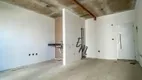 Foto 5 de Sala Comercial à venda, 36m² em Boqueirão, Praia Grande