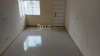 Foto 6 de Casa com 3 Quartos à venda, 135m² em Residencial Santo Antônio, Campos dos Goytacazes