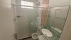 Foto 12 de Casa com 3 Quartos à venda, 180m² em Marazul, Niterói