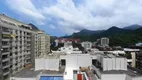 Foto 6 de Apartamento com 3 Quartos à venda, 118m² em Gávea, Rio de Janeiro