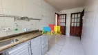 Foto 14 de Cobertura com 4 Quartos à venda, 160m² em Extensão do Bosque, Rio das Ostras