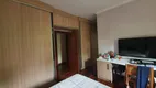 Foto 7 de Casa de Condomínio com 4 Quartos à venda, 600m² em Condomínio Monte Belo, Salto