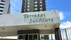 Foto 15 de Apartamento com 3 Quartos à venda, 143m² em Patamares, Salvador