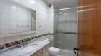 Foto 20 de Apartamento com 2 Quartos para alugar, 77m² em Teresópolis, Porto Alegre