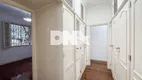 Foto 6 de Apartamento com 4 Quartos à venda, 207m² em Copacabana, Rio de Janeiro