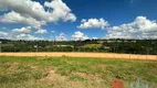 Foto 4 de Lote/Terreno à venda, 777m² em Vila Maringá, Jundiaí