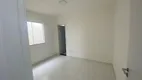 Foto 5 de Casa com 2 Quartos para alugar, 60m² em Candeias, Vitória da Conquista