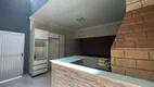 Foto 8 de Casa de Condomínio com 2 Quartos para venda ou aluguel, 220m² em Residencial Figueira II, São José do Rio Preto