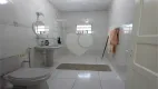 Foto 13 de Sobrado com 2 Quartos à venda, 245m² em Santana, São Paulo