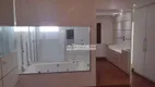 Foto 33 de Sobrado com 3 Quartos à venda, 262m² em Jardim Campo Grande, São Paulo