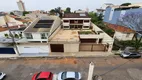Foto 19 de Cobertura com 3 Quartos à venda, 170m² em Parque das Nações, Santo André