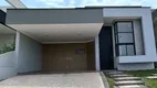 Foto 5 de Casa com 3 Quartos à venda, 205m² em Swiss Park, Campinas