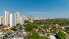 Foto 14 de Apartamento com 2 Quartos à venda, 80m² em Pinheiros, São Paulo