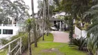 Foto 5 de Casa de Condomínio com 4 Quartos à venda, 504m² em Serra dos Lagos, Cajamar