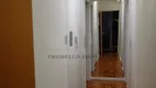 Foto 30 de Apartamento com 3 Quartos à venda, 191m² em Vila Nova, Campinas