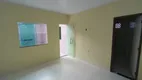 Foto 4 de Casa com 3 Quartos à venda, 86m² em Vilas do Atlantico, Lauro de Freitas