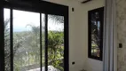 Foto 46 de Casa de Condomínio com 4 Quartos à venda, 440m² em Condominio Village da Serra, Tremembé