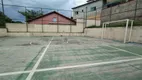 Foto 27 de Apartamento com 2 Quartos à venda, 46m² em Sapucaia, Contagem