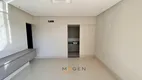 Foto 12 de Casa de Condomínio com 4 Quartos à venda, 391m² em Condominio Jardins Valência, Goiânia