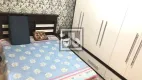 Foto 21 de Apartamento com 2 Quartos à venda, 55m² em Piedade, Rio de Janeiro