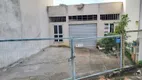 Foto 19 de Casa com 1 Quarto à venda, 200m² em Jardim Alto de Santa Cruz, Itatiba