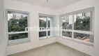 Foto 4 de Apartamento com 1 Quarto à venda, 48m² em Lourdes, Belo Horizonte