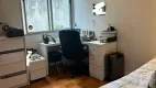 Foto 11 de Apartamento com 2 Quartos à venda, 101m² em Higienópolis, São Paulo