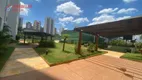Foto 43 de Apartamento com 3 Quartos à venda, 125m² em Vila Leopoldina, São Paulo