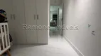 Foto 25 de Apartamento com 2 Quartos à venda, 76m² em Centro, Osasco