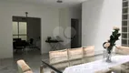 Foto 10 de Casa com 4 Quartos à venda, 350m² em Tremembé, São Paulo