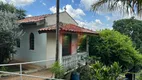 Foto 24 de Fazenda/Sítio com 4 Quartos à venda, 412m² em Vale Verde, Valinhos