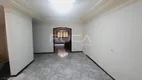 Foto 5 de Casa com 3 Quartos para alugar, 301m² em Jardim Acapulco, São Carlos