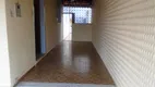 Foto 3 de Casa com 4 Quartos à venda, 300m² em Palmeiras, Ponte Nova