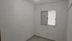 Foto 10 de Apartamento com 2 Quartos à venda, 45m² em Santa Mônica, Uberlândia