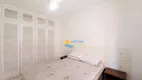 Foto 21 de Apartamento com 3 Quartos à venda, 90m² em Jardim Astúrias, Guarujá