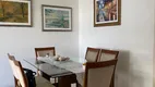 Foto 4 de Apartamento com 3 Quartos à venda, 80m² em Brotas, Salvador