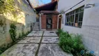 Foto 23 de Casa de Condomínio com 6 Quartos à venda, 650m² em Itanhangá, Rio de Janeiro