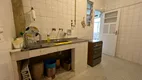 Foto 15 de Apartamento com 3 Quartos à venda, 106m² em Leblon, Rio de Janeiro