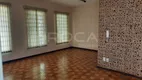 Foto 5 de Casa com 3 Quartos à venda, 181m² em Vila Monteiro - Gleba I, São Carlos