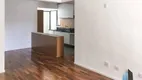 Foto 6 de Apartamento com 2 Quartos à venda, 81m² em Pompeia, São Paulo