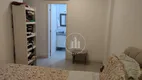 Foto 14 de Apartamento com 2 Quartos à venda, 73m² em Estreito, Florianópolis