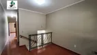 Foto 4 de Sobrado com 3 Quartos à venda, 120m² em Cidade Planejada II, Bragança Paulista