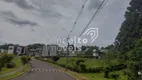 Foto 14 de Lote/Terreno à venda, 697m² em Colonia Dona Luiza, Ponta Grossa