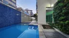 Foto 18 de Apartamento com 3 Quartos à venda, 87m² em Jardim Camburi, Vitória