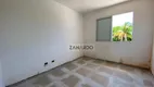 Foto 10 de Apartamento com 2 Quartos à venda, 92m² em São Lourenço, Bertioga